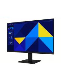 SAMSUNG 27" LS27D300GAUXUF 5ms 100Hz HDMI IPS Full Hd Monitor